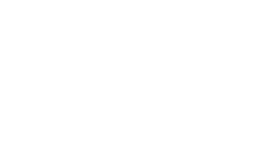 Logo RPI